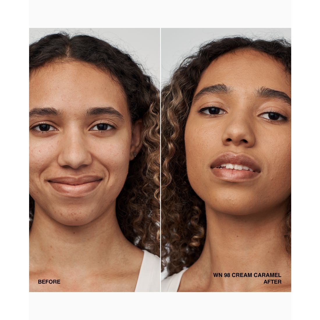 Clinique Even Better Clinical Serum Foundation Broad Spectrum Spf 25, 1-oz.