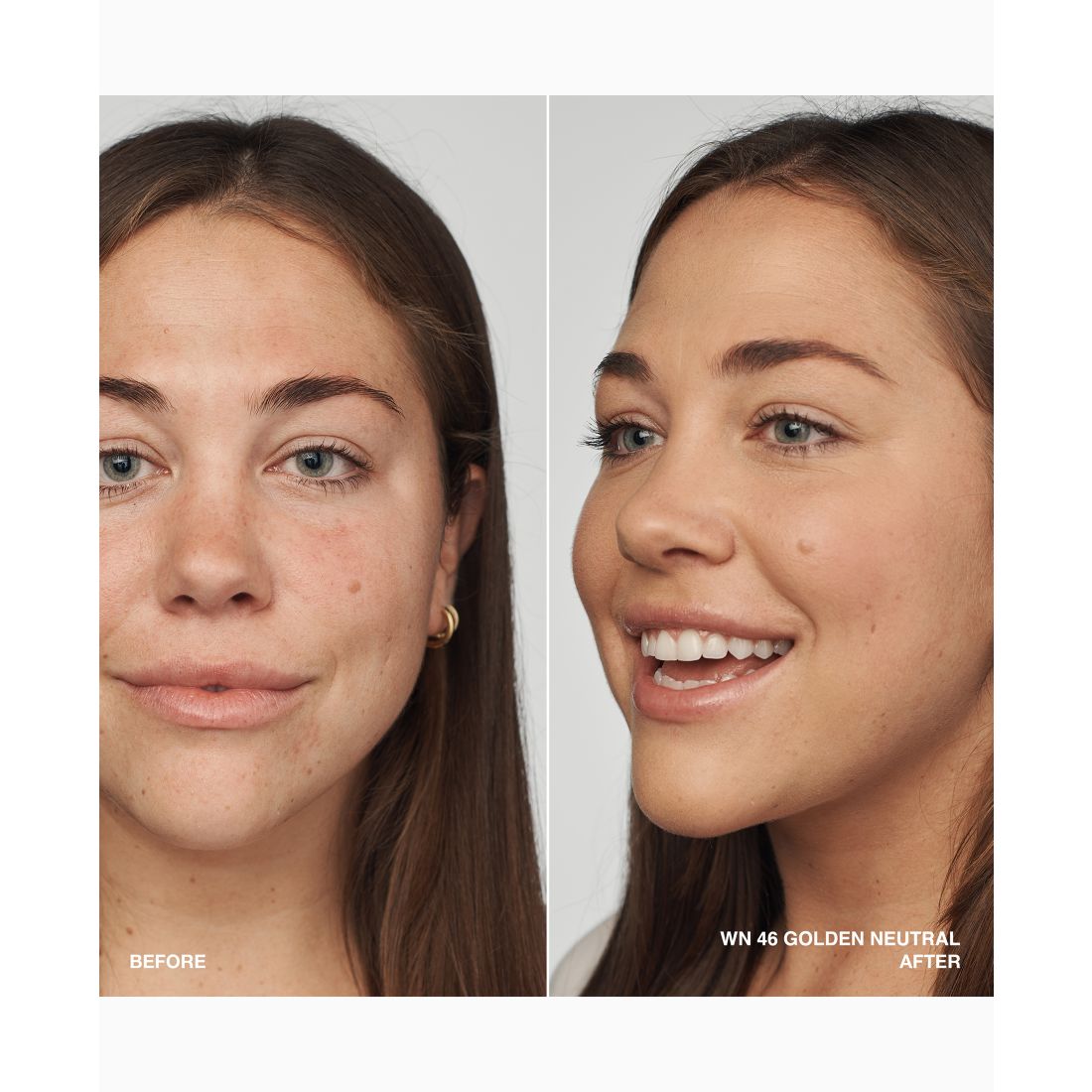 Clinique Even Better Clinical Serum Foundation Broad Spectrum Spf 25, 1-oz.