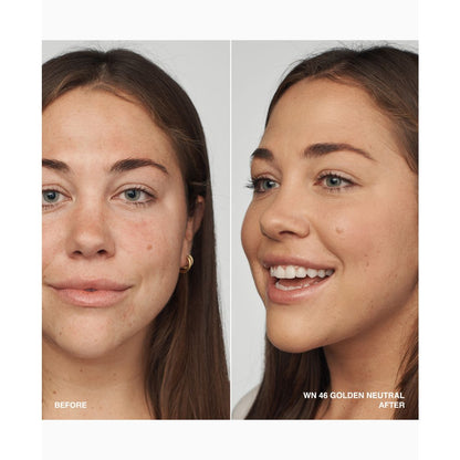 Clinique Even Better Clinical Serum Foundation Broad Spectrum Spf 25, 1-oz.