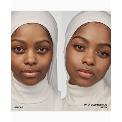 Clinique Even Better Clinical Serum Foundation Broad Spectrum Spf 25, 1-oz.