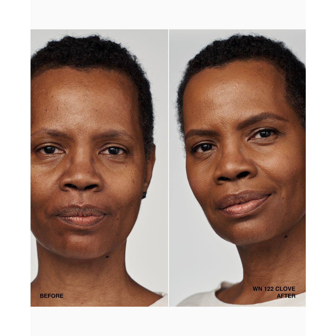 Clinique Even Better Clinical Serum Foundation Broad Spectrum Spf 25, 1-oz.