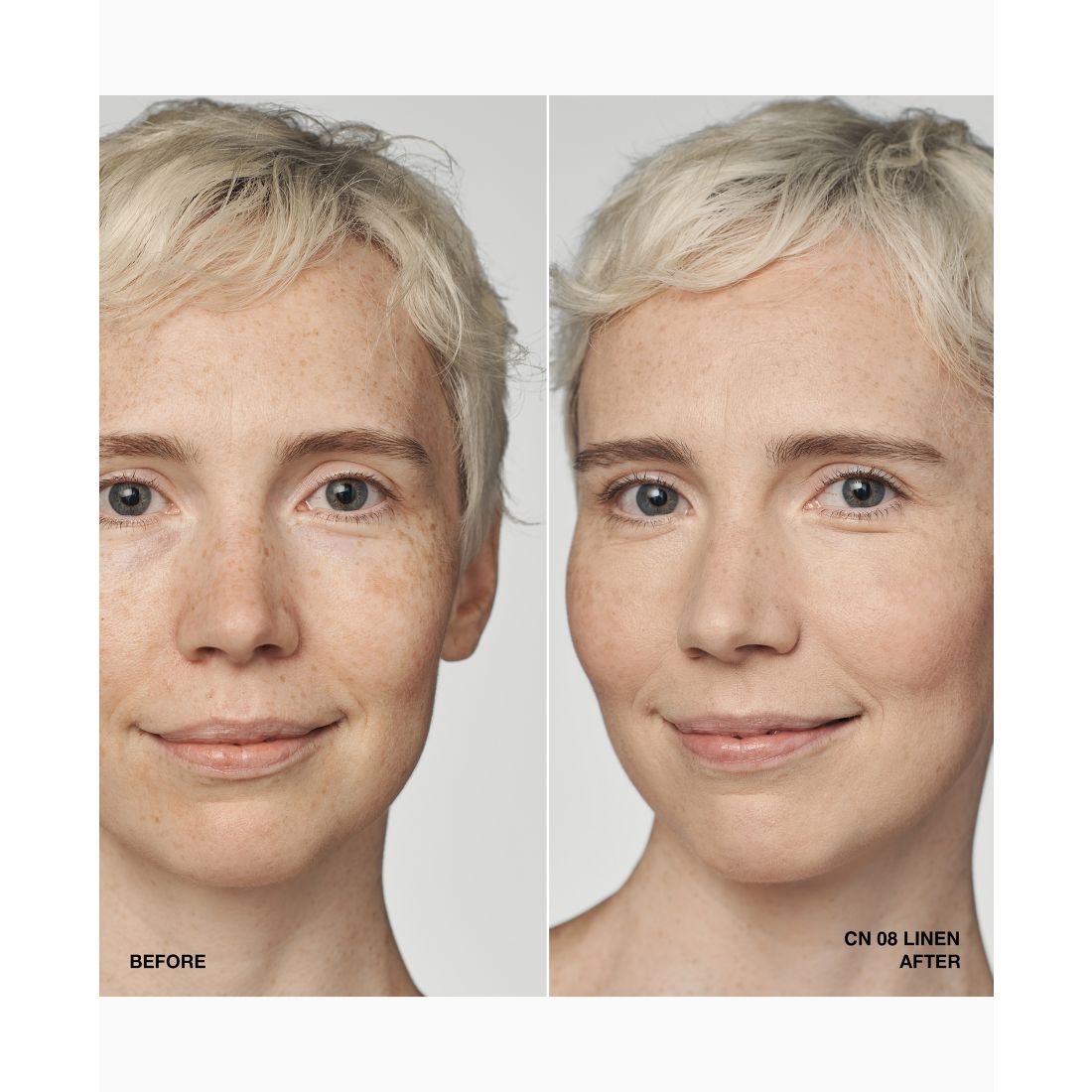 Clinique Even Better Clinical Serum Foundation Broad Spectrum Spf 25, 1-oz.