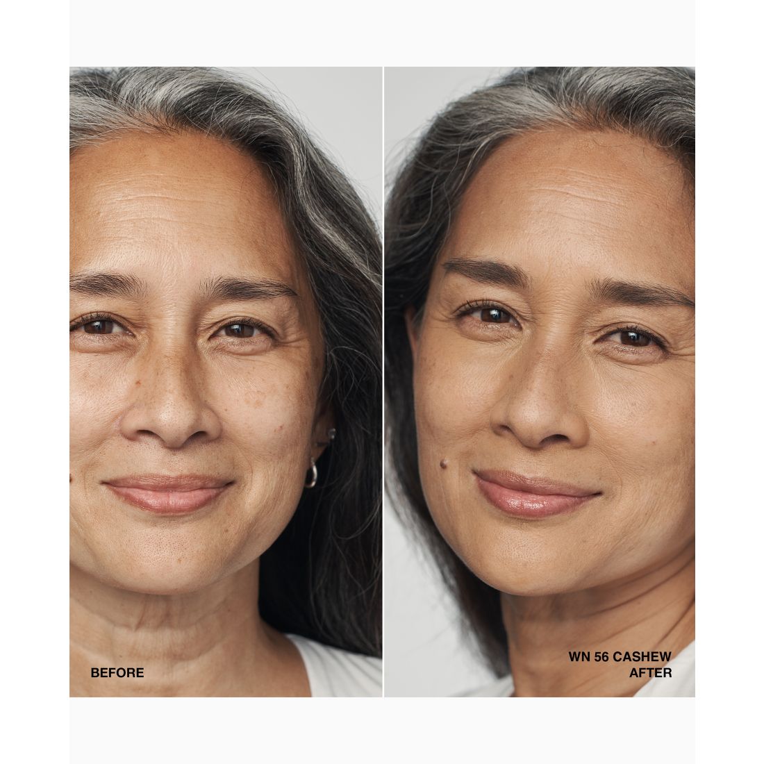 Clinique Even Better Clinical Serum Foundation Broad Spectrum Spf 25, 1-oz.