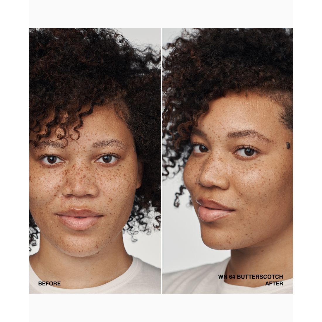 Clinique Even Better Clinical Serum Foundation Broad Spectrum Spf 25, 1-oz.