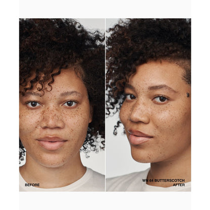 Clinique Even Better Clinical Serum Foundation Broad Spectrum Spf 25, 1-oz.