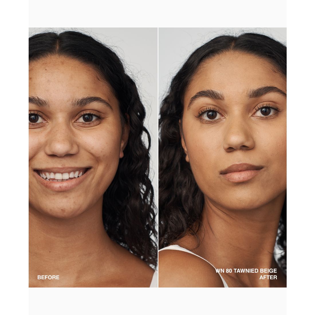 Clinique Even Better Clinical Serum Foundation Broad Spectrum Spf 25, 1-oz.