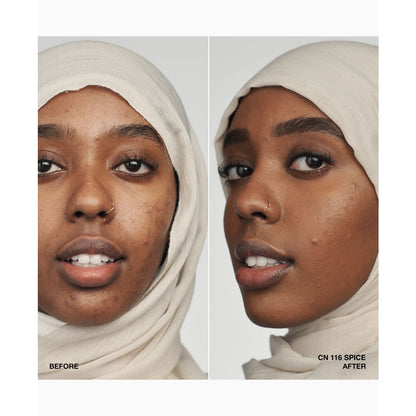 Clinique Even Better Clinical Serum Foundation Broad Spectrum Spf 25, 1-oz.