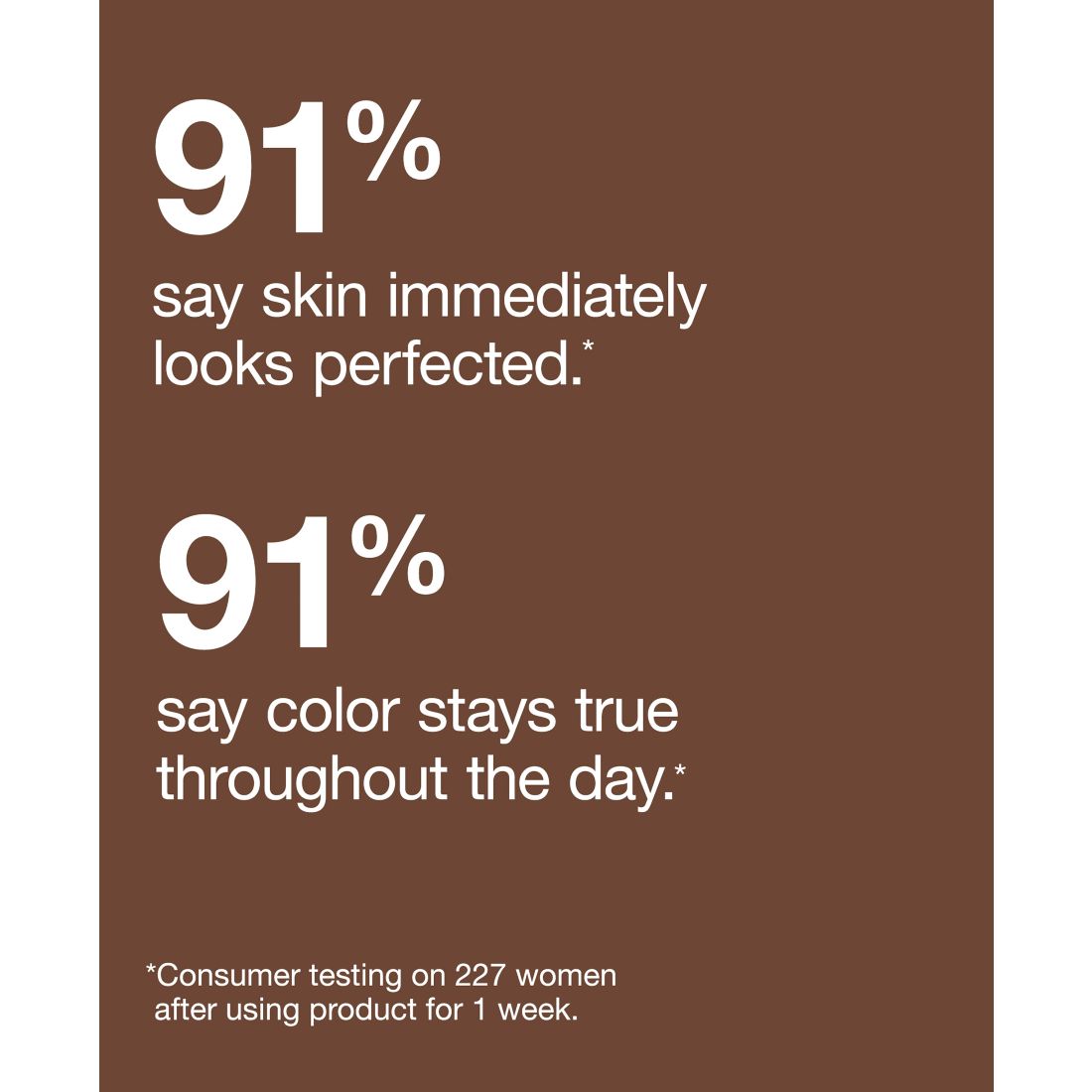 Clinique Even Better Clinical Serum Foundation Broad Spectrum Spf 25, 1-oz.