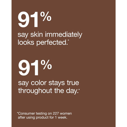 Clinique Even Better Clinical Serum Foundation Broad Spectrum Spf 25, 1-oz.