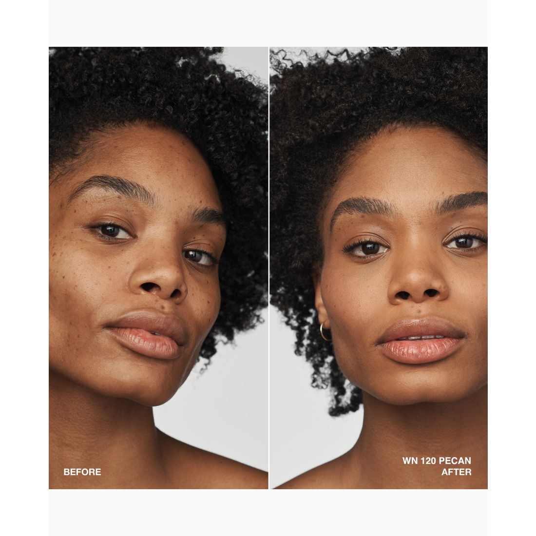 Clinique Even Better Clinical Serum Foundation Broad Spectrum Spf 25, 1-oz.
