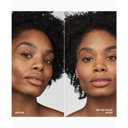Clinique Even Better Clinical Serum Foundation Broad Spectrum Spf 25, 1-oz.