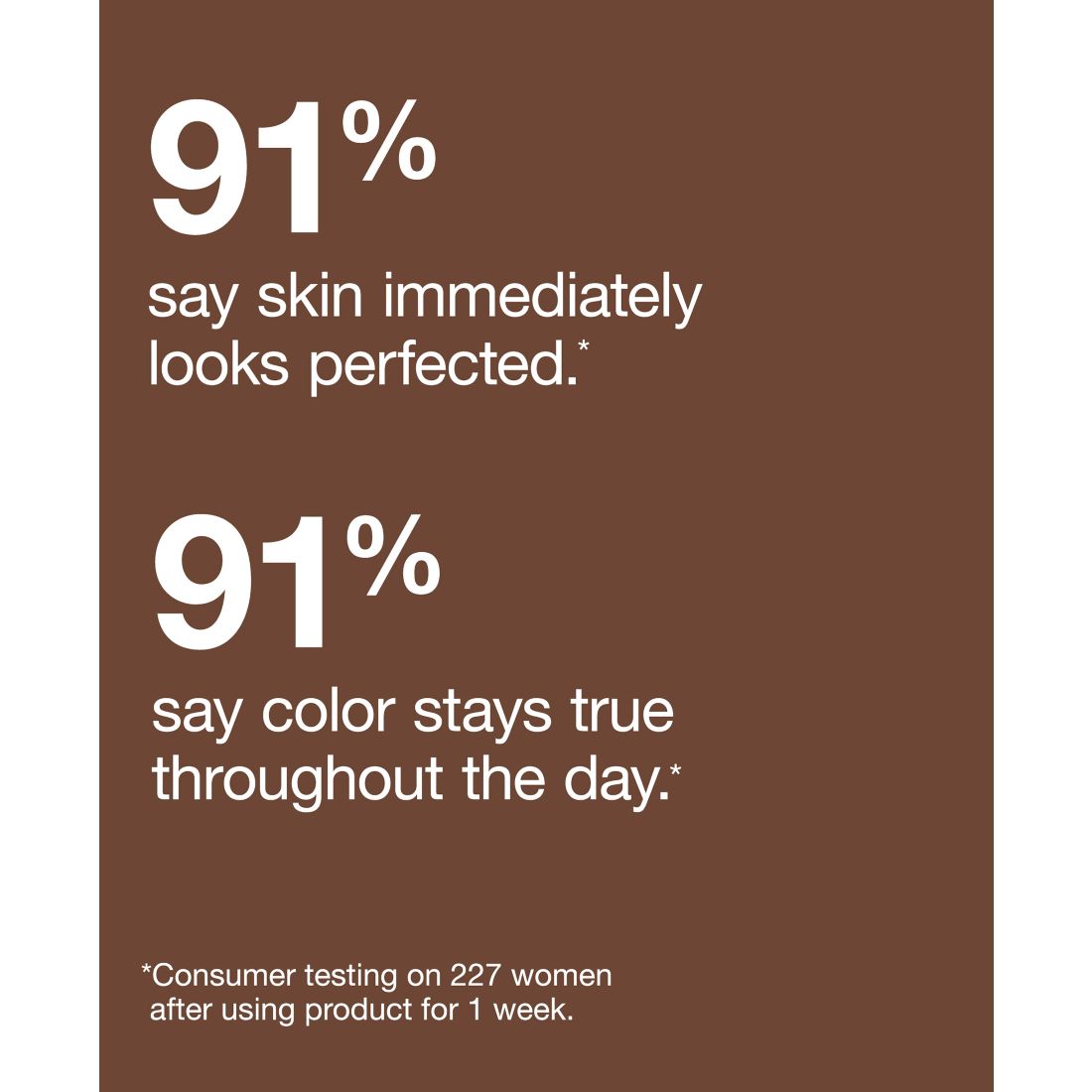 Clinique Even Better Clinical Serum Foundation Broad Spectrum Spf 25, 1-oz.