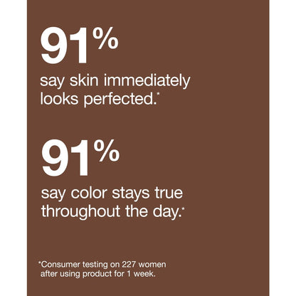 Clinique Even Better Clinical Serum Foundation Broad Spectrum Spf 25, 1-oz.