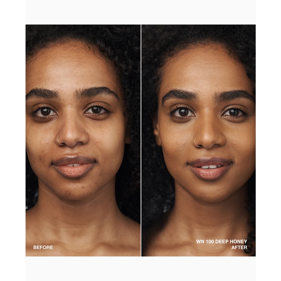 Clinique Even Better Clinical Serum Foundation Broad Spectrum Spf 25, 1-oz.