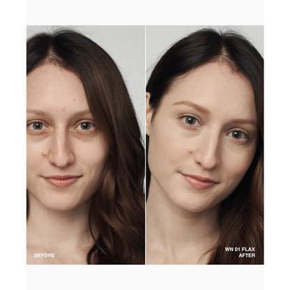 Clinique Even Better Clinical Serum Foundation Broad Spectrum Spf 25, 1-oz.