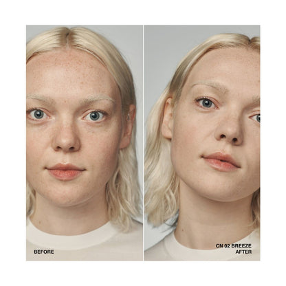 Clinique Even Better Clinical Serum Foundation Broad Spectrum Spf 25, 1-oz.