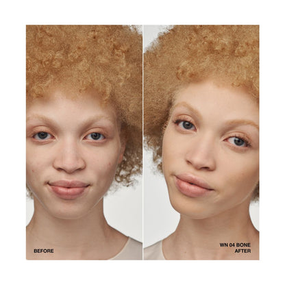 Clinique Even Better Clinical Serum Foundation Broad Spectrum Spf 25, 1-oz.