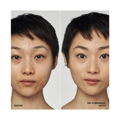 Clinique Even Better Clinical Serum Foundation Broad Spectrum Spf 25, 1-oz.