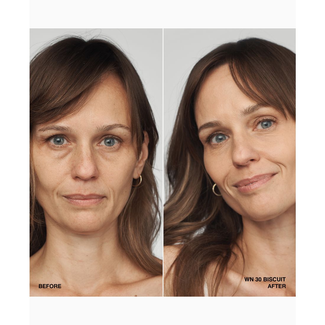 Clinique Even Better Clinical Serum Foundation Broad Spectrum Spf 25, 1-oz.