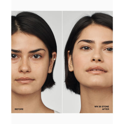 Clinique Even Better Clinical Serum Foundation Broad Spectrum Spf 25, 1-oz.