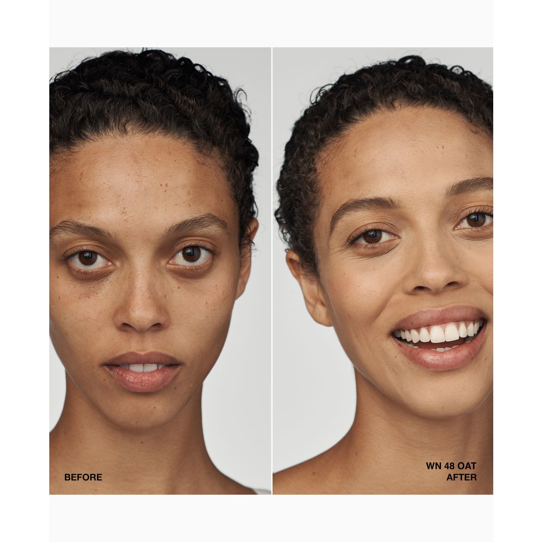 Clinique Even Better Clinical Serum Foundation Broad Spectrum Spf 25, 1-oz.