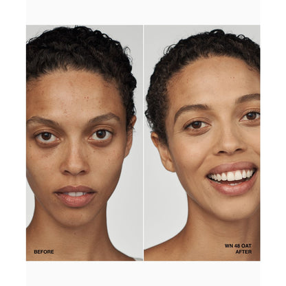 Clinique Even Better Clinical Serum Foundation Broad Spectrum Spf 25, 1-oz.