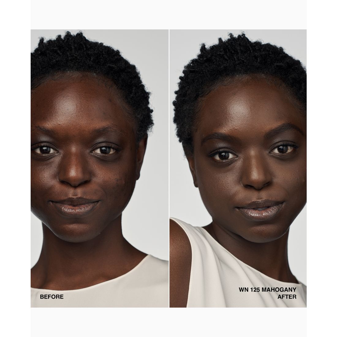 Clinique Even Better Clinical Serum Foundation Broad Spectrum Spf 25, 1-oz.