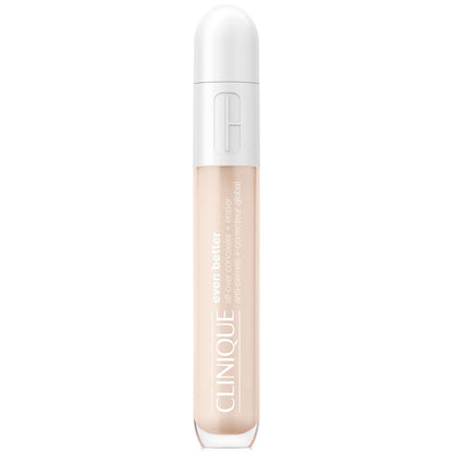 Clinique Even Better All-Over Concealer + Eraser, .2 oz.