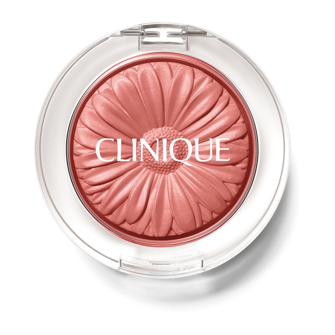 Clinique Cheek Pop Powder Blush, 0.12-oz.