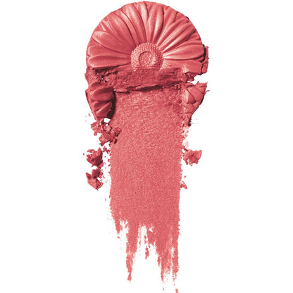 Clinique Cheek Pop Powder Blush, 0.12-oz.