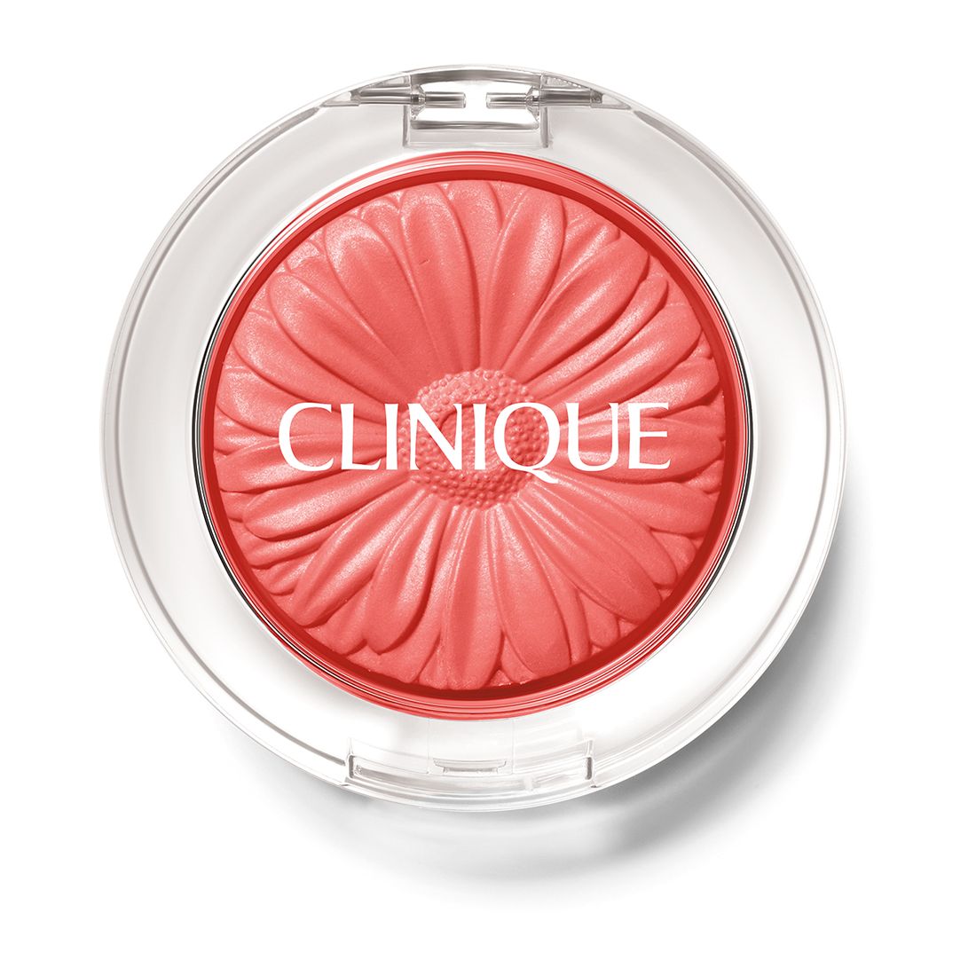 Clinique Cheek Pop Powder Blush, 0.12-oz.