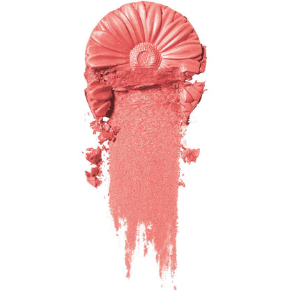 Clinique Cheek Pop Powder Blush, 0.12-oz.