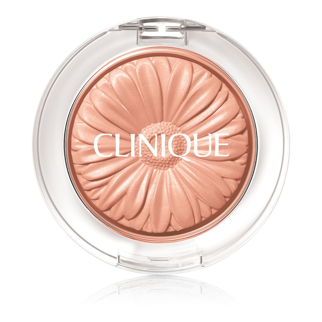 Clinique Cheek Pop Powder Blush, 0.12-oz.