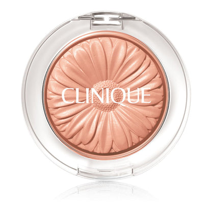 Clinique Cheek Pop Powder Blush, 0.12-oz.