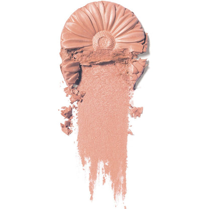 Clinique Cheek Pop Powder Blush, 0.12-oz.