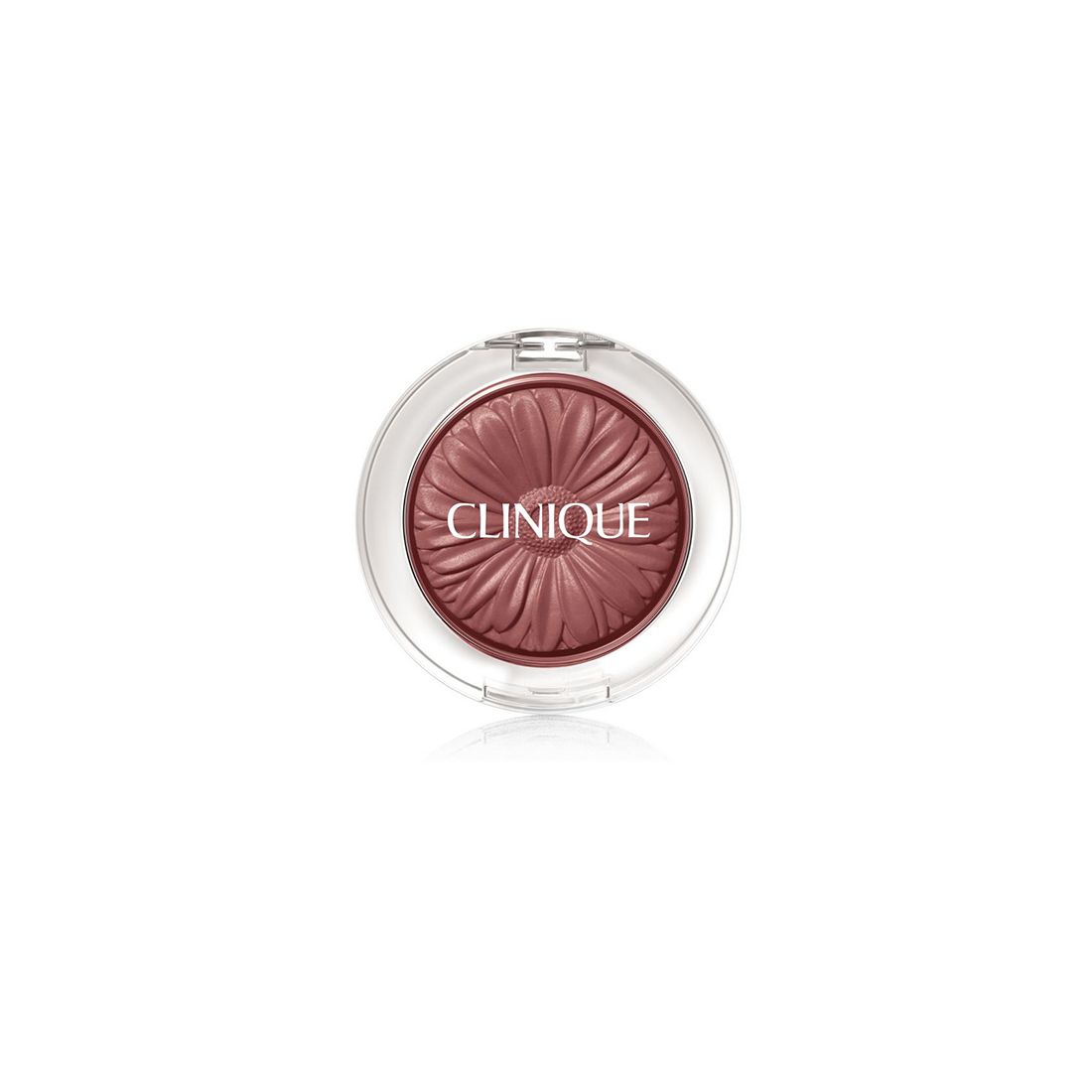 Clinique Cheek Pop Powder Blush, 0.12-oz.