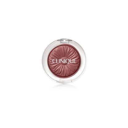 Clinique Cheek Pop Powder Blush, 0.12-oz.