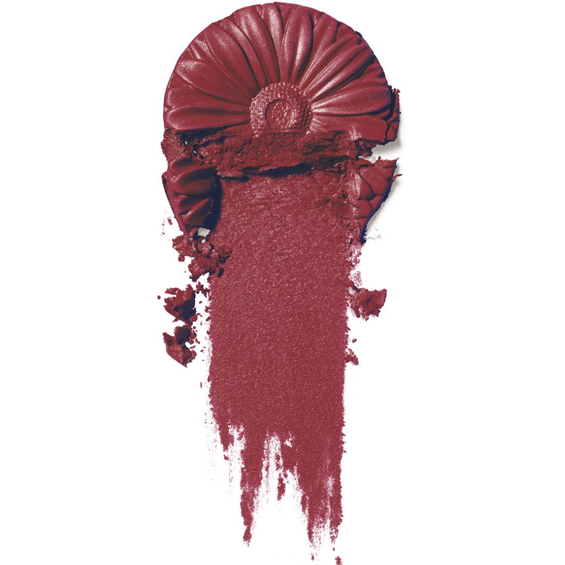 Clinique Cheek Pop Powder Blush, 0.12-oz.