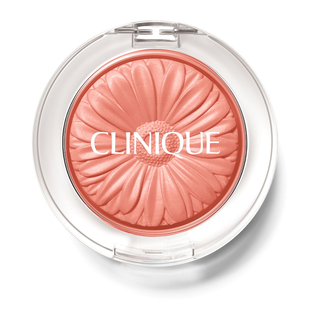 Clinique Cheek Pop Powder Blush, 0.12-oz.