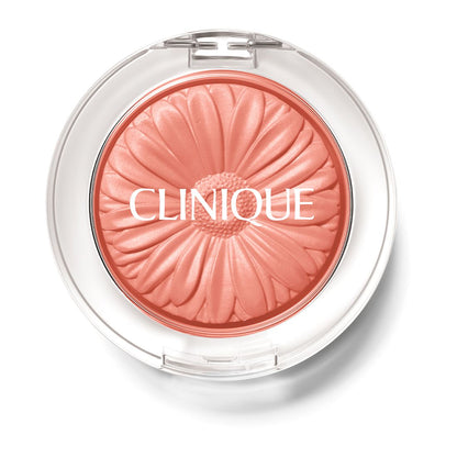 Clinique Cheek Pop Powder Blush, 0.12-oz.