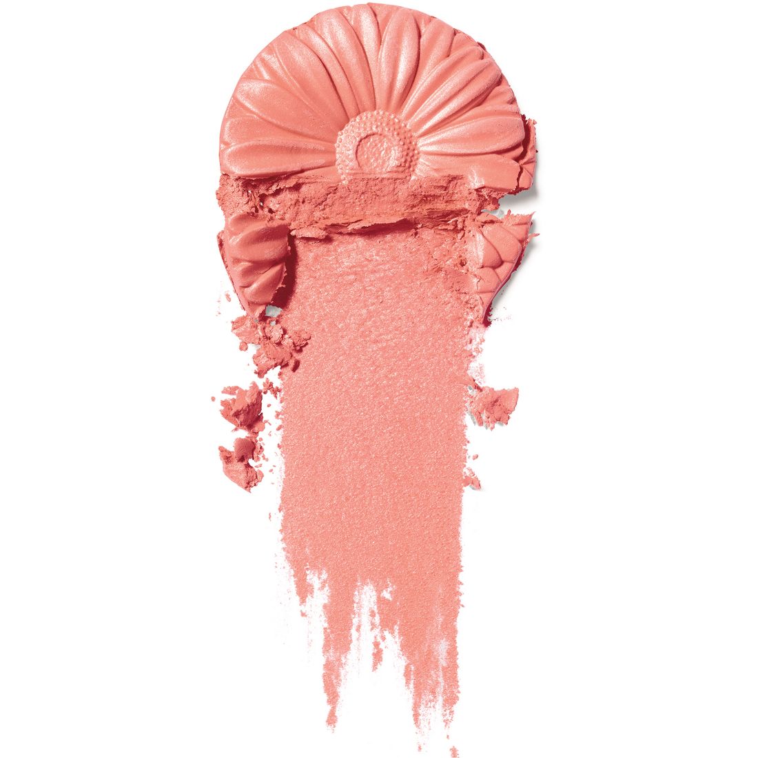 Clinique Cheek Pop Powder Blush, 0.12-oz.
