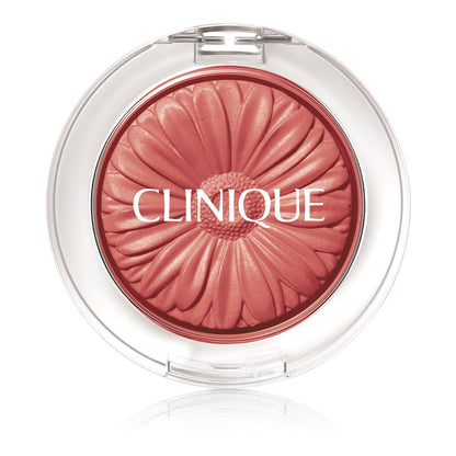 Clinique Cheek Pop Powder Blush, 0.12-oz.