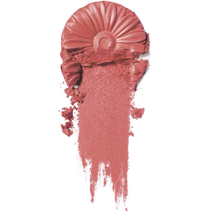 Clinique Cheek Pop Powder Blush, 0.12-oz.