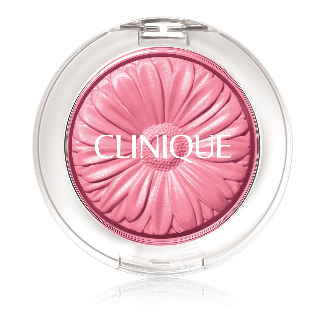 Clinique Cheek Pop Powder Blush, 0.12-oz.