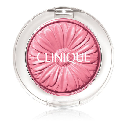 Clinique Cheek Pop Powder Blush, 0.12-oz.