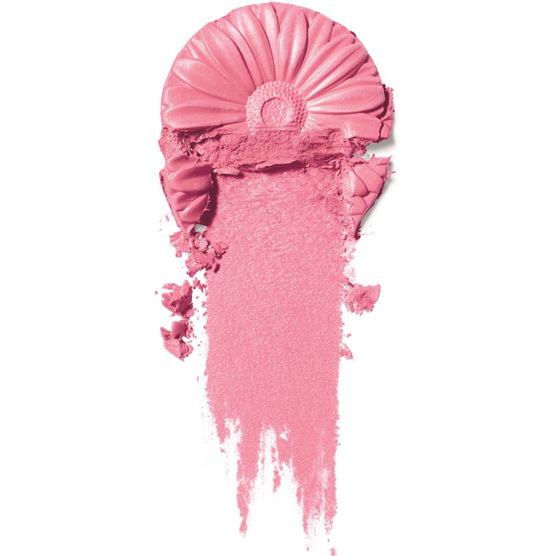 Clinique Cheek Pop Powder Blush, 0.12-oz.