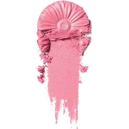 Clinique Cheek Pop Powder Blush, 0.12-oz.
