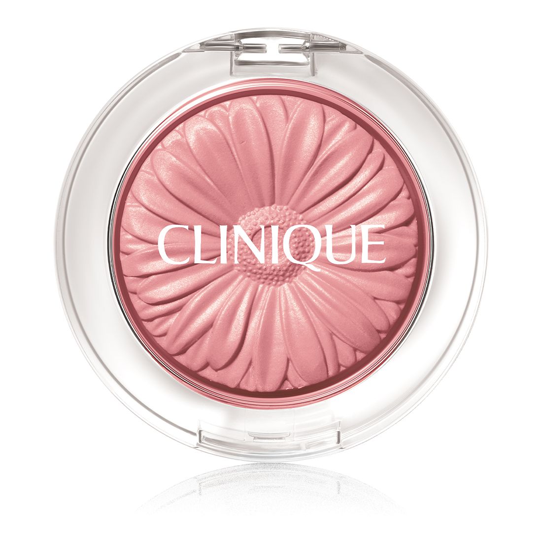 Clinique Cheek Pop Powder Blush, 0.12-oz.