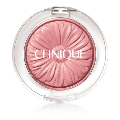 Clinique Cheek Pop Powder Blush, 0.12-oz.