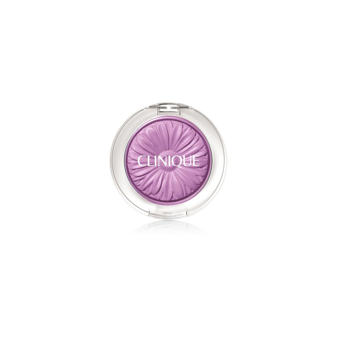 Clinique Cheek Pop Powder Blush, 0.12-oz.